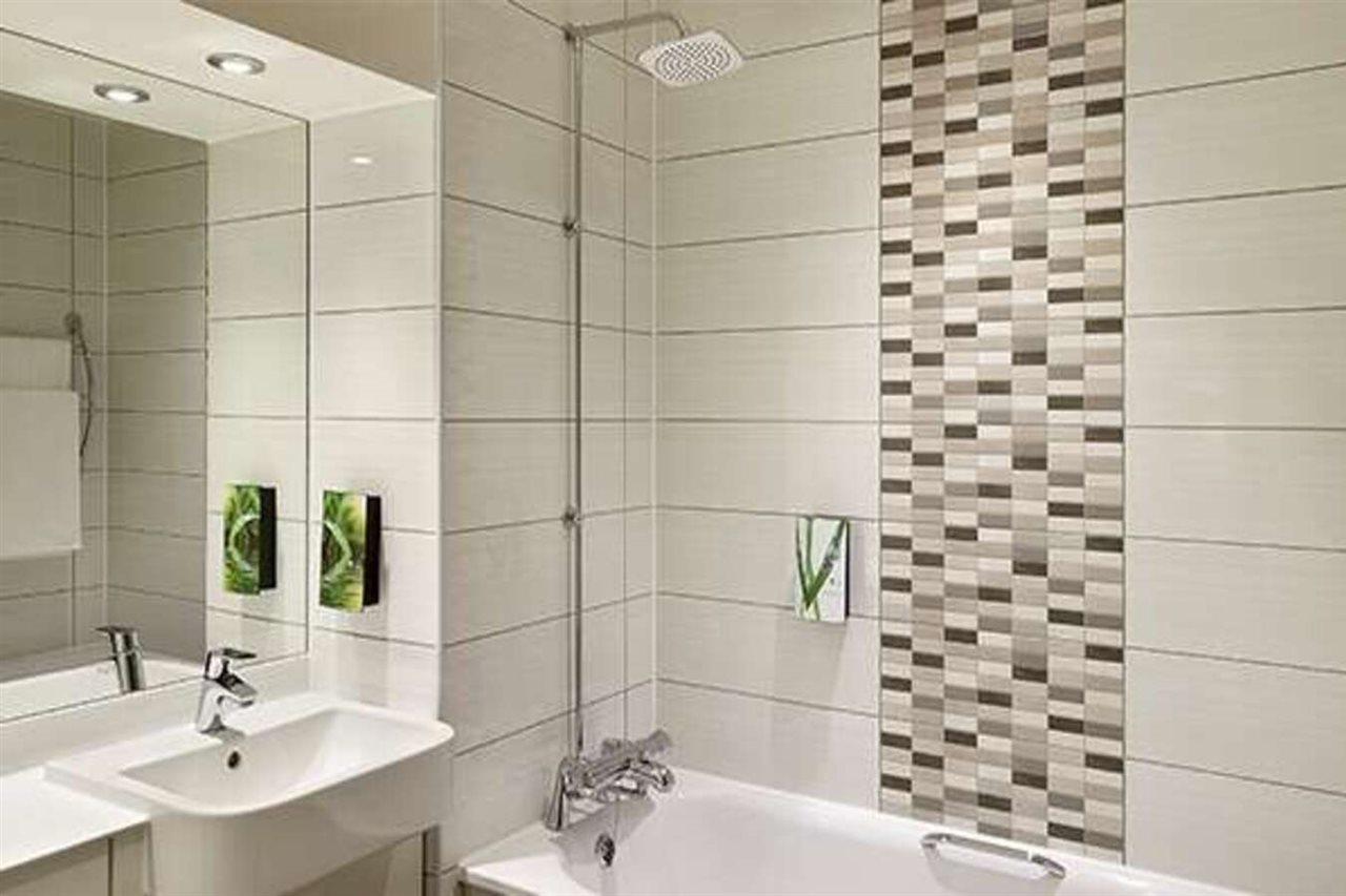 Premier Inn Premier Inn Саффрон-Уолден Экстерьер фото